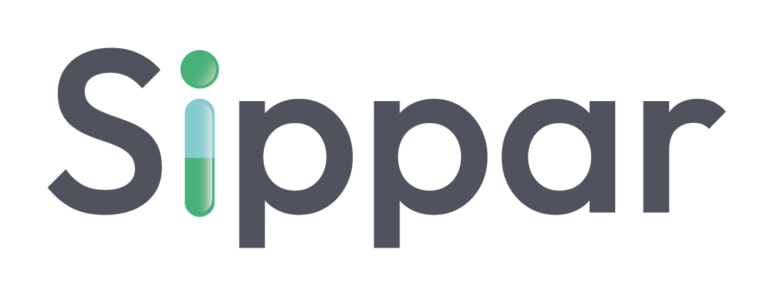 Sippar logo