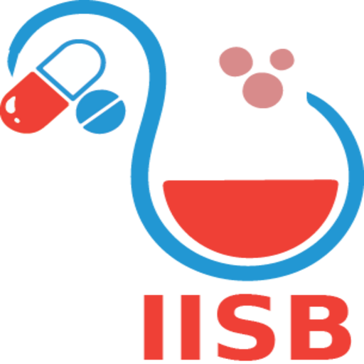 izdihar logo