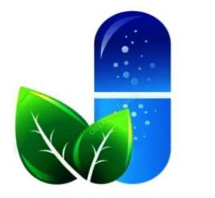 mathkhar logo